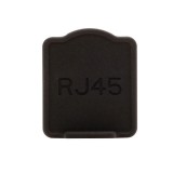 EATON 730-32038-00P DXG-KEY-N12PLUG DG1 kezelőegység: N12PLUG