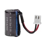 EATON 730-32039-00P DXG-ACC-RTBATT DG1 opcionális tartozékok