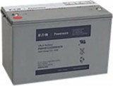 Eaton 7590104 12V 4.2Ah UPS Akkumulátor
