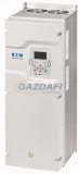 EATON 9701-4008-00P DG1-32075FN-C21C Frekvenciaváltó 3~230V 75A, 18,5kW EMC IP21