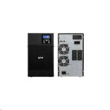 EATON 9E 2000i on-line 1:1 UPS szünetmentes tápegység (9E 2000i)