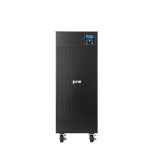 EATON 9E10KI EATON 9E 10000i 9E 10000i on-line 1:1; 3:1 UPS