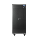 EATON 9E15KI EATON 9E 15000i 9E 15000i on-line 1:1; 3:1 UPS