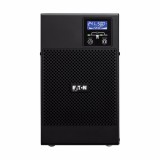 EATON 9E2000i Online 1:1 UPS 9E2000I