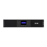EATON 9E2000IR 9E LCD 2000VA UPS
