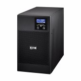 EATON 9E3000i 9E LCD 3000VA UPS 9E3000I