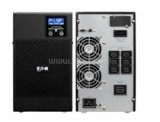 EATON 9E3000i Online 1:1 UPS (9E3000I)
