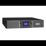EATON 9PX 1500I RT2U NETPACK IN szünetmentes tápegység (9PX1500IRTN)