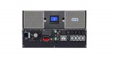 Eaton 9PX2200IRT3U - 2200 VA - 2200 W - 176 V - 276 V - 40 - 70 Hz - 200 V 9PX2200IRT3U