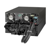 EATON 9PX8KIBP31 EATON 9PX 8000i 3:1 HotSwap 9PX 8000i HotSwap MBP on-line 3:1 UPS