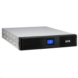 EATON 9SX 1000i Rack2U szünetmentes tápegység (9SX1000IR) (9SX1000IR)