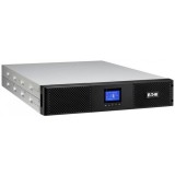 Eaton 9SX 1500i Rack on-line 1:1 UPS