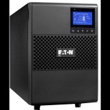 EATON 9SX 2000i szünetmentes tápegység (9SX2000I) (9SX2000I)