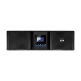 Eaton 9SX 6000i RT3U G2 szünetmentes tápegység (UPS)