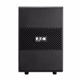 Eaton 9SX EBM 240V külső akkubővítő (9SXEBM240T) (9SXEBM240T) - Szünetmentes tápegység