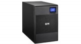 Eaton 9SX - kettős átalakítás (online) - 2000 VA - 1800 W - 200 V - 276 V - 40 - 70 Hz 9SX2000I