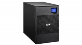 Eaton 9SX - kettős átalakítás (online) - 3000 VA - 2700 W - 200 V - 276 V - 40 - 70 Hz 9SX3000I