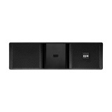 Eaton 9SXEBM180RT3UG2 szünetmentes tápegység (UPS) Dupla konverziós (online)