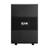 EATON 9SXEBM96T Külső akkumulátor bővítő UPS 9SX, 3000VA, EBM 96V, Torony