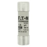 EATON C14G1 Hengeres betét 14x51mm, 690V AC, gG