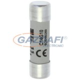EATON C14G10 Hengeres betét 14x51mm, 690V AC, gG