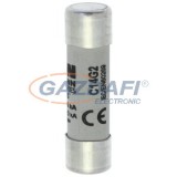 EATON C14G2 Hengeres betét 14x51mm, 690V AC, gG