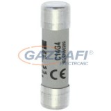 EATON C14G4 Hengeres betét 14x51mm, 690V AC, gG