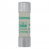 EATON C14M2 Hengeres betét 14x51mm, 690V AC, aM