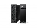 Eaton Ellipse ECO 1200 DIN USB szünetmentes tápegység