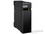 Eaton Ellipse ECO 650 DIN szünetmentes tápegység