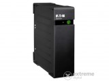 Eaton Ellipse ECO 650 DIN szünetmentes tápegység