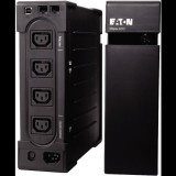 EATON Ellipse ECO 650 IEC USB szünetmentes tápegység (EL650USBIEC) - Szünetmentes tápegység