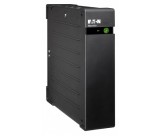 EATON Ellipse ECO 800 DIN USB
