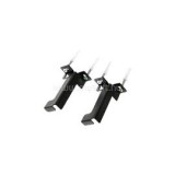 EATON Ellipse ECO-MAX-PRO fali rögzítő készlet (ELWALL)