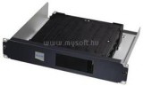 EATON Ellipse ECO-MAX-PRO RACK szerelő készlet (ELRACK)