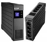 EATON Ellipse PRO 1600 DIN ELP1600DIN