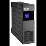 EATON Ellipse PRO 1600 IEC szünetmentes tápegység (ELP1600IEC)