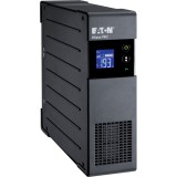 EATON Ellipse PRO 650 IEC 650VA