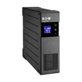 EATON ELP850DIN EATON Ellipse PRO 850 DIN Ellipse PRO 850 DIN vonali-interaktív 1:1 UPS