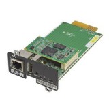 EATON Gigabit Network-M2 Card (NETWORK-M2)