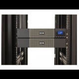 Eaton külső akkubővítő Gen 2 (5PXEBM72RT2UG2) (5PXEBM72RT2UG2)