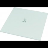 EATON (MB) Eaton 284305 xE teli IP55 SZ=600 M=600 tetőlemez (284305)