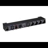 EATON MBP3KID EATON HotSwap DIN MBP (MBP3KID)