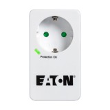 EATON PB1D Túlfeszültségvédő - Protection Box 1x DIN aljzatok