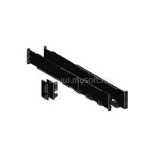 EATON Rack kit 9PX/9SX (9RK)