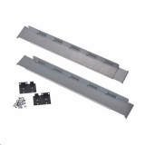 Eaton rack sín (9RK) (9RK)