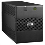 EATON UPS 1100VA C13/C14 5E Vonali-interaktív (5E1100IUSB)