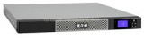 EATON UPS 1150VA C13/C14 5P Rack Vonali-interaktív (5P1150iR)