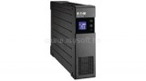 EATON UPS 1200VA C14/Schuko Ellipse PRO Vonali-interaktív (ELP1200DIN)