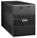 EATON UPS 1500VA C13/C14 5E Vonali-interaktív (5E1500IUSB)